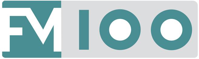 www.fm100.gr