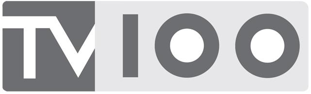 www.fm100.gr